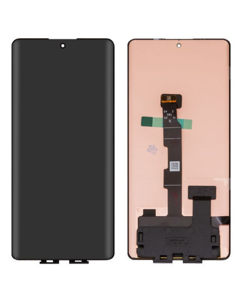 AFFICHEUR REDMI NOTE 14 PRO 4G